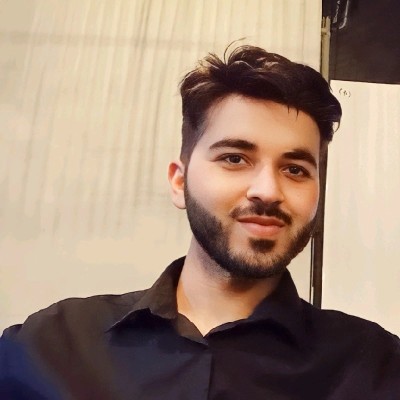 Kamran Basheer